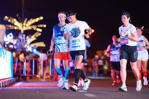 BIB: 
                            <button type="button" onclick="openModal(22964358)" class="btn btn-primary btn-sm float-right btn-popup" data-toggle="modal" data-target=".modal-high-quality">
                        <i class="fas fa-shopping-cart"></i> Add to Cart
                    </button>
                                            <button type="button" onclick="isThisMe(22964358, true)" class="btn btn-success btn-sm float-right btn-popup btn-isme hidden" data-toggle="tooltip" data-placement="bottom" title="นี่คือรูปของคุณใช่ไหม คลิกที่นี่เพื่อเอาเข้าอัลบั้ม">
                        <i class="fas fa-plus"></i> Add to album
                    </button>
                    <button type="button" onclick="isThisMe(22964358, false)" class="btn btn-warning btn-sm float-right btn-popup btn-isnotme hidden">
                        <i class="fas fa-ban"></i> Remove from album
                    </button>